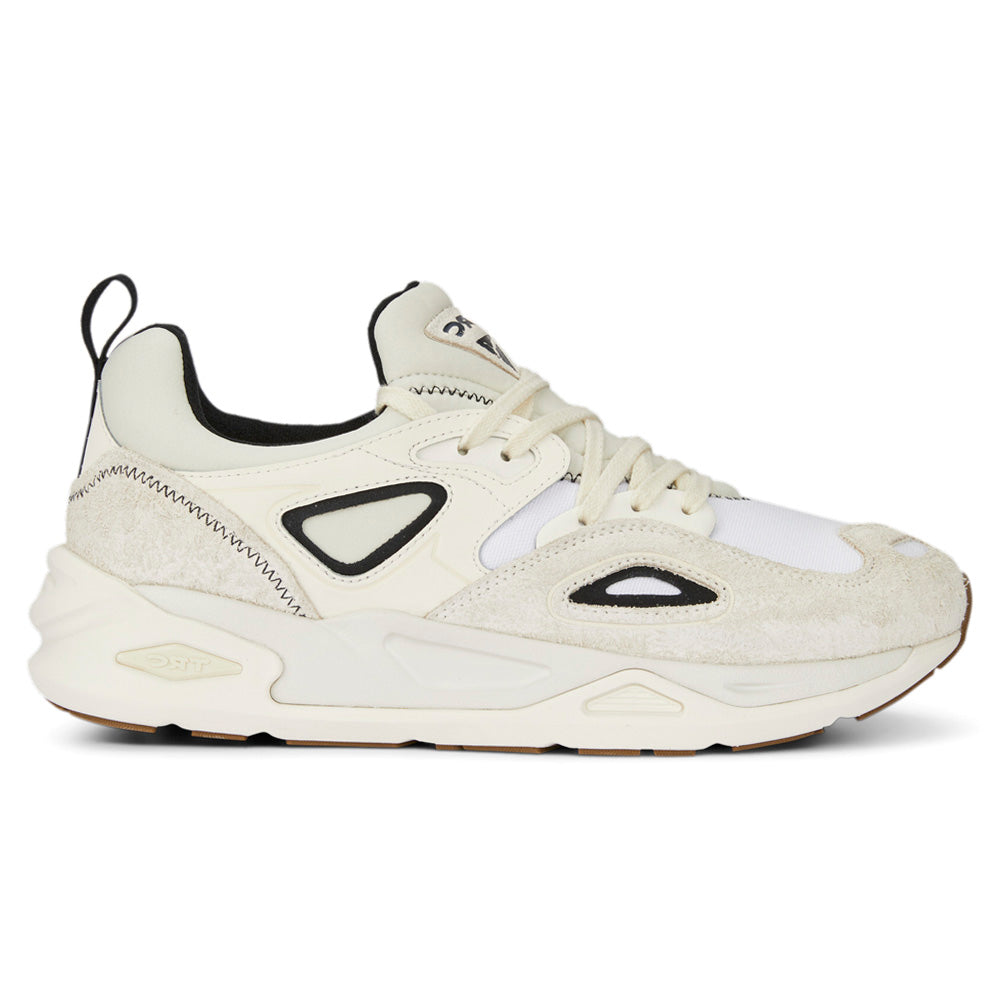 バケハベージュ Offspring x adidas ZX8000 Beige - Consortium Cup ID2909 | More