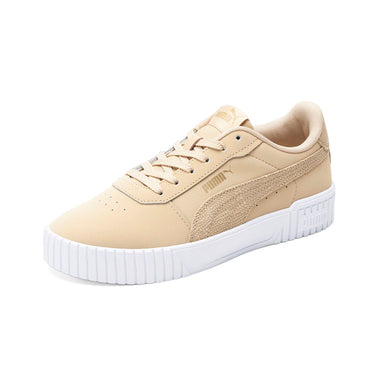 Puma Shoes Flipkart Phonepe Puma Offers Carina Leopard Print Lace