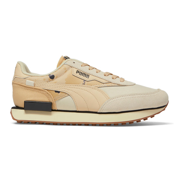 39161002_1l_grande.jpg?v=