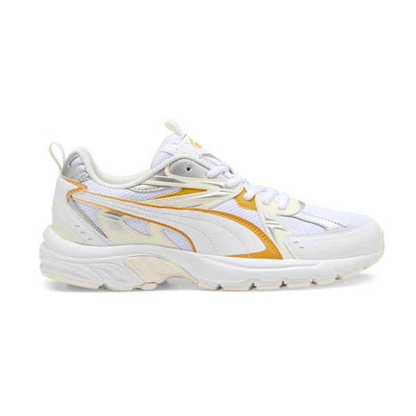 rurumu: lace up emb PT ホワイト 39232212_1l_grande.jpg?v=
