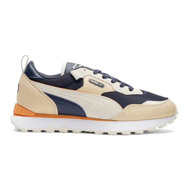 フィジックス　エラ フィジックス・エラ - ハイスポーツ社 ：信頼のボウリング用品販売