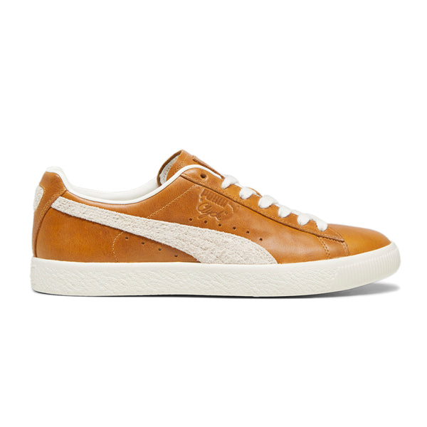 39468301_1l_grande.jpg?v=