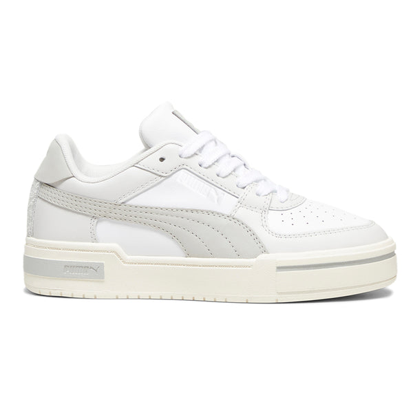 Puma Zapatillas