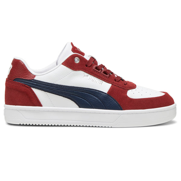 PUMA Caven 2.0 Lux SD Sneakers | PUMA