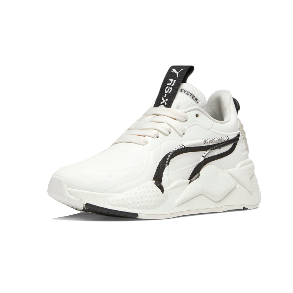 YS Start Stop Kill Switch for Kawasaki STS STX 900 1100 12F 15F