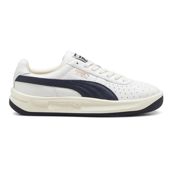 Shop White Mens Puma Gv Special Lace Up Sneakers – Shoebacca
