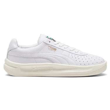 Shop White Mens Puma Gv Special – Shoebacca - Main Image