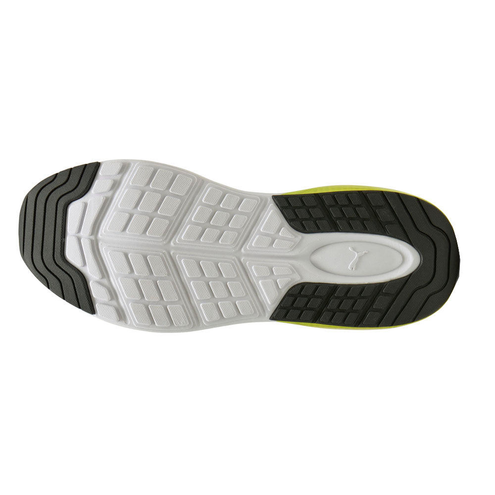 Shop Grey Mens Amplifier Slip On Sneakers – Shoebacca