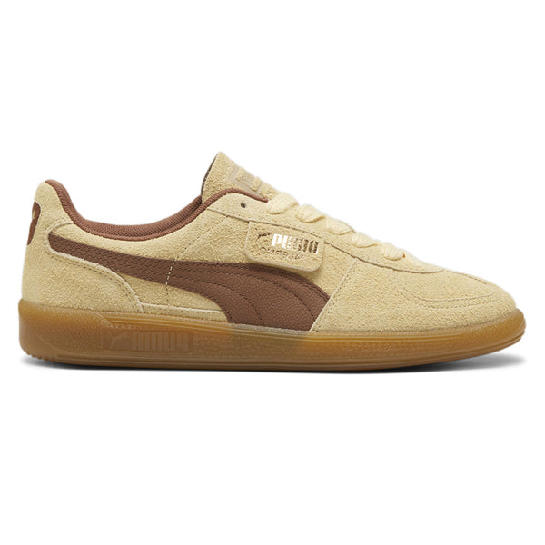 新品未使用※puma PALERMO HAIRY GS 24.5 新品未使用※puma PALERMO HAIRY GS 24.5 ABC-MART Exclusive Puma