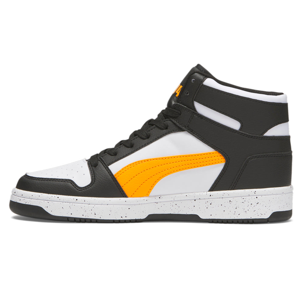 Puma Sneakers For Men High Top