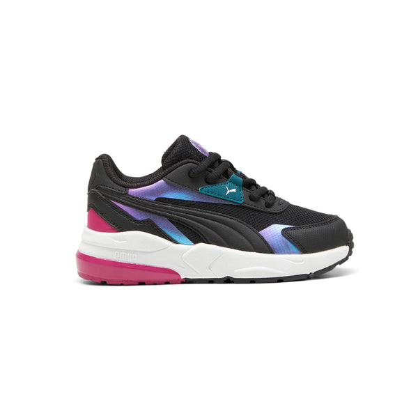 rio Amazon.com: Automotive-leader 234-4568 O2 Sensor Downstream