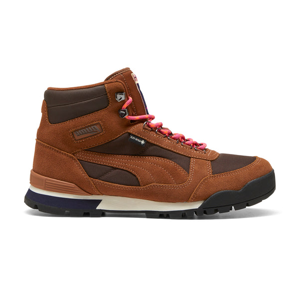 靴 Puma Leather Lace Up Boots 39823801_1l_grande.jpg?v=
