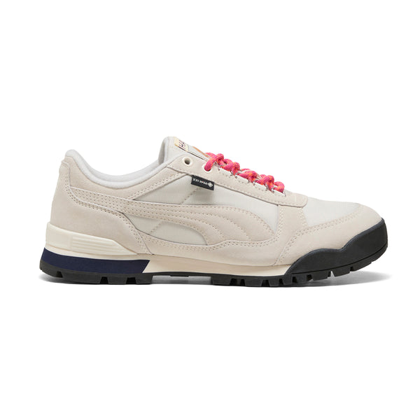 noa  Northside Men's Monroe Low Hiking Shoe in Brown - Men's