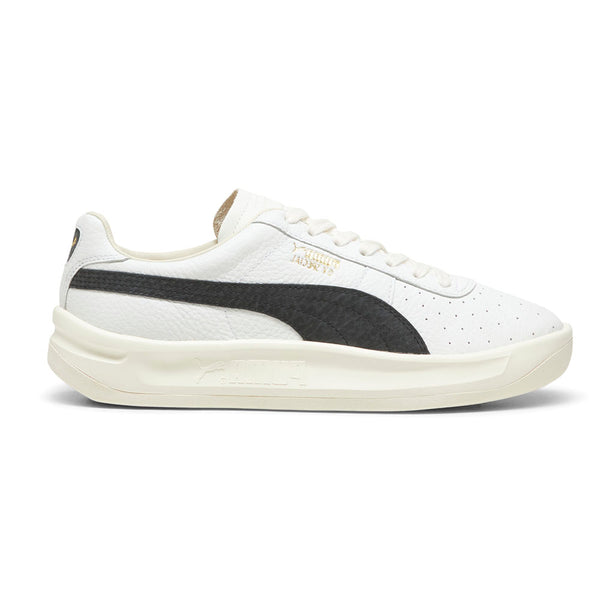 Shop White Mens GV Special MII Lace Up Sneakers – Shoebacca