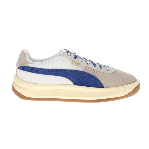 Puma Lost Management Cities LMC GV Special LMC size men’s 7 PUMA x LMC GV Special Men main image 2
