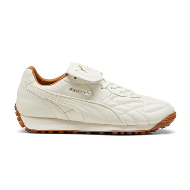 Shop Off White Mens Avanti Vl Fenty Lace Up Sneakers – Shoebacca