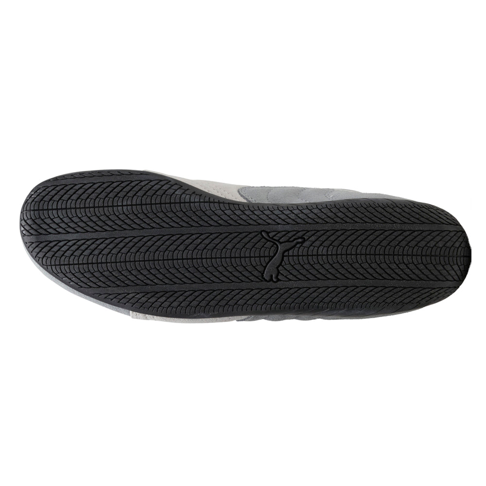 Shop Grey Mens Speedcat OG Lace Up Sneakers – Shoebacca