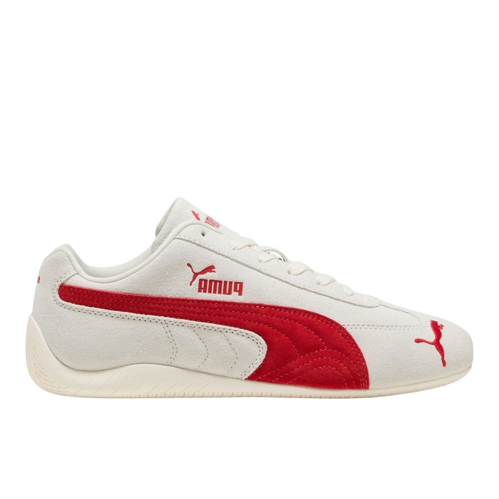 Shop Grey Mens Speedcat OG Lace Up Sneakers – Shoebacca