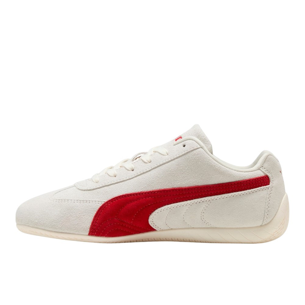 Shop Grey Mens Speedcat OG Lace Up Sneakers – Shoebacca
