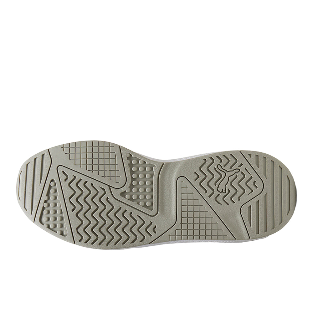 Shop Grey Mens X-Ray 3 Sd Lace Up Sneakers – Shoebacca