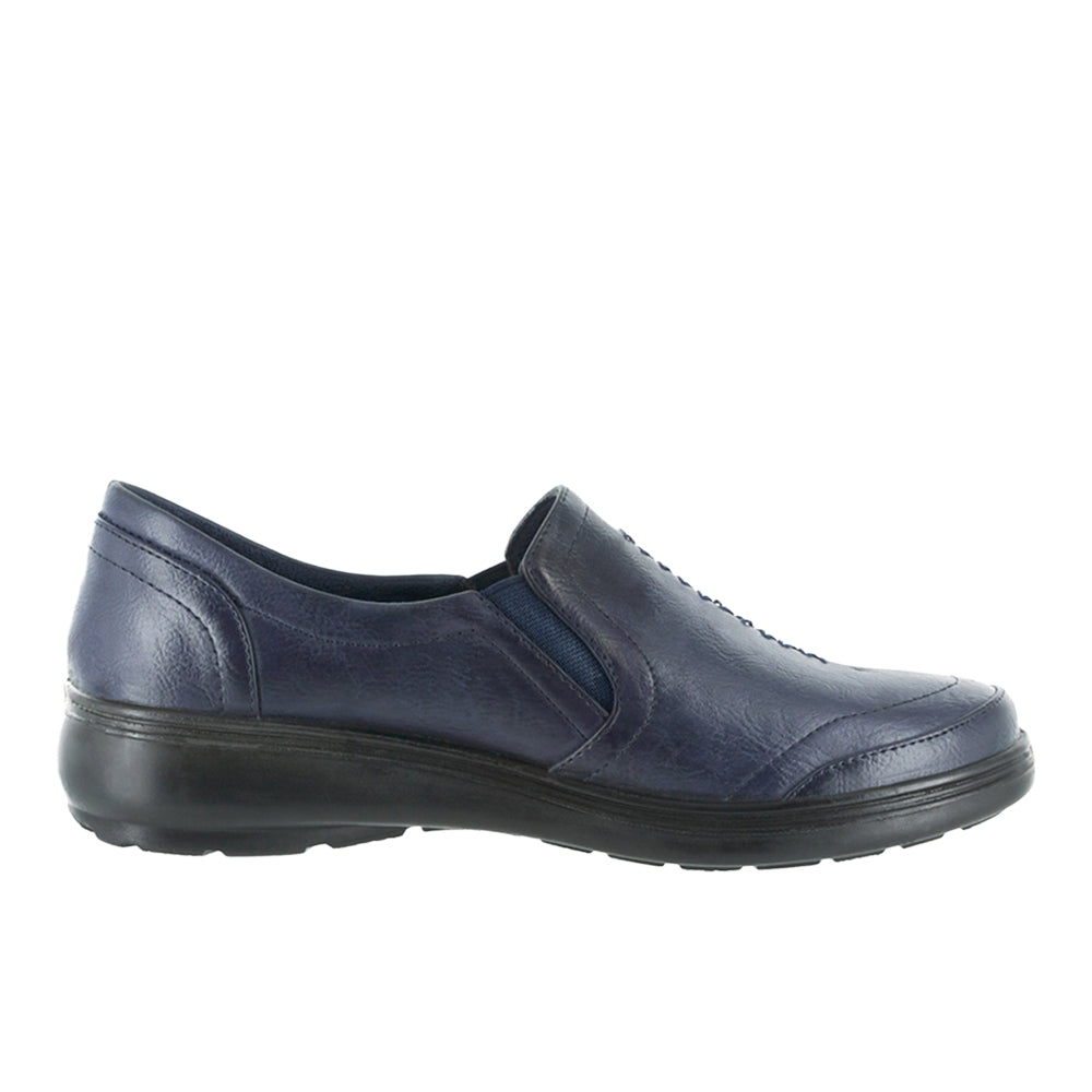 Easy Street Ultimate 6.5 Women's Navy