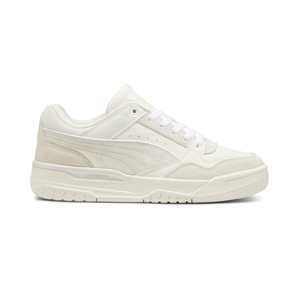 ヒムカ　ホワイトデー　パルカ2点 Shop White Mens Rebound Retro Lace Up Sneakers – Shoebacca