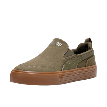 puma casual dress shoes Astro Play Men's Sneakers
