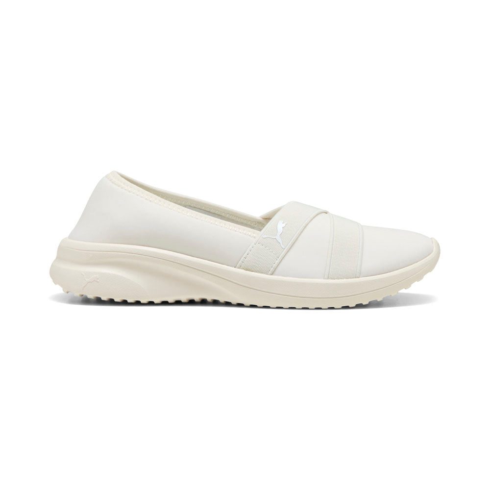 AP2-27　EX2-004　SDV3-35　SDV4-015 Shop White Womens Adelina 2 Slip On Sneakers – Shoebacca