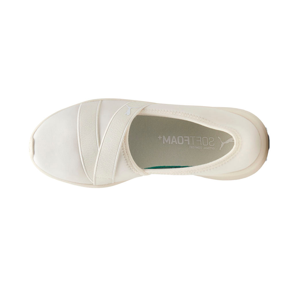 AP2-27　EX2-004　SDV3-35　SDV4-015 Shop White Womens Adelina 2 Slip On Sneakers – Shoebacca