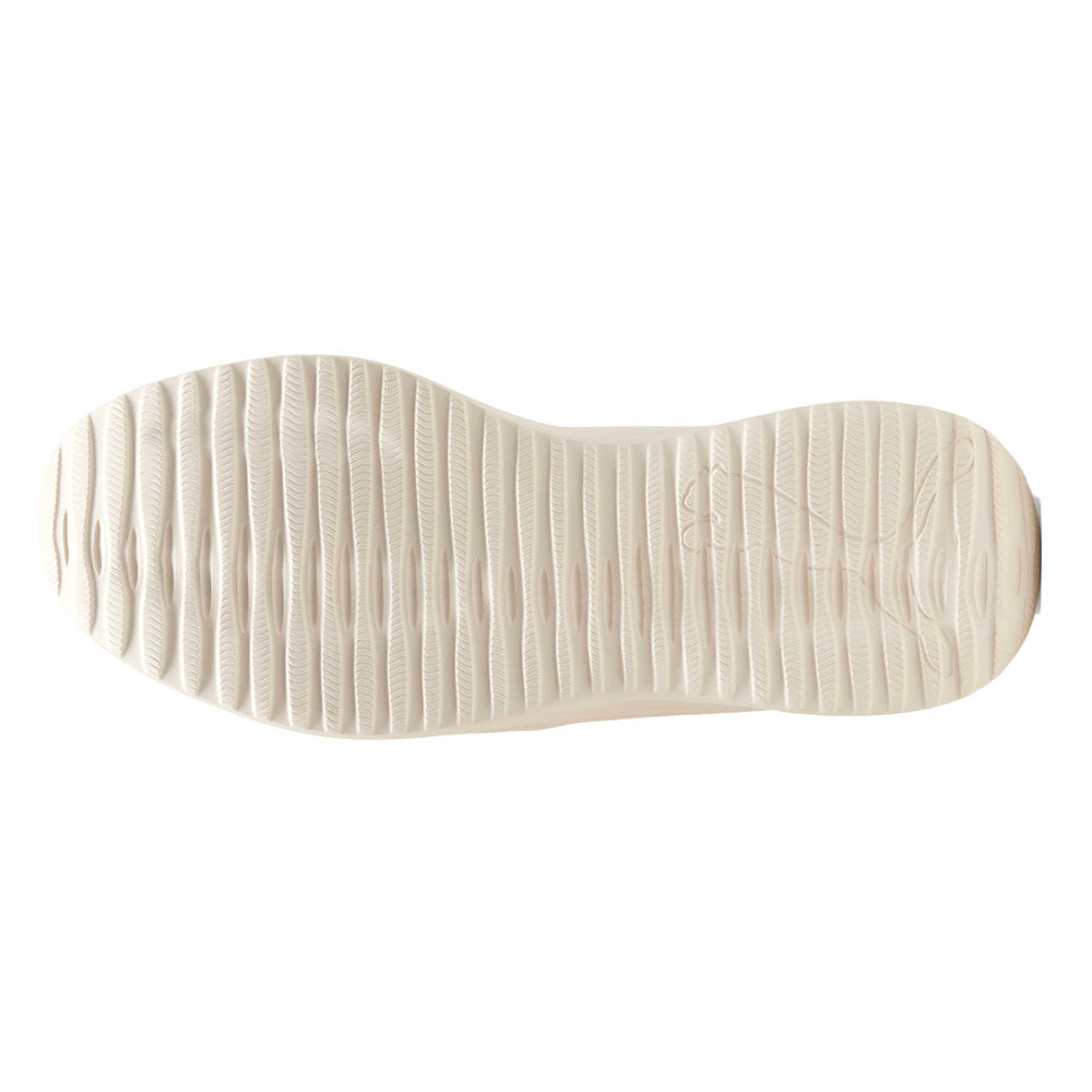 Shop White Womens Adelina 2 Slip On Sneakers – Shoebacca