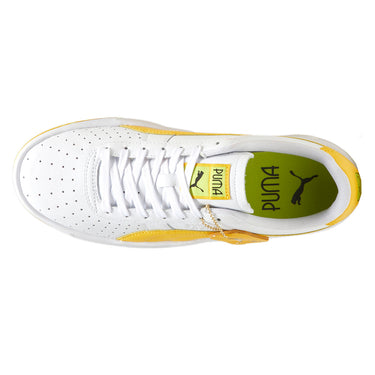 Shop Yellow Mens Puma Gv Special Op – Shoebacca