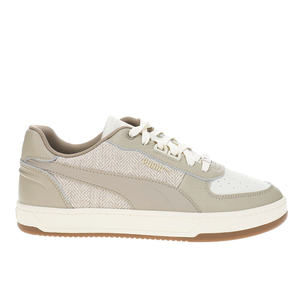 Deuxieme ClasseMAINE vintage　ベージュ 中古・古着通販】Deuxieme Classe (ドゥーズィエム クラス) ダウン