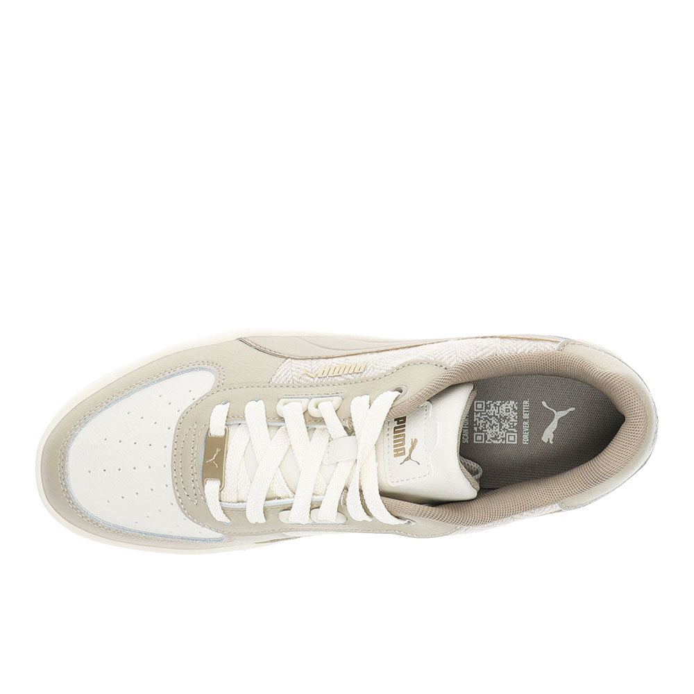 Deuxieme ClasseMAINE vintage　ベージュ 中古・古着通販】Deuxieme Classe (ドゥーズィエム クラス) ダウン