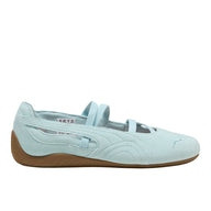 Speedcat Ballet Suede Sneakers - 5.5 / Medium