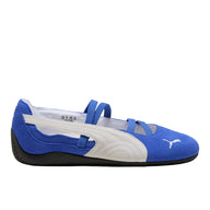 Speedcat Ballet Suede Sneakers - 5.5 / Medium