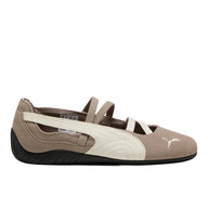 Speedcat Ballet Suede Sneakers - 5.5 / Medium