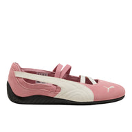 Speedcat Ballet Suede Sneakers - 5.5 / Medium