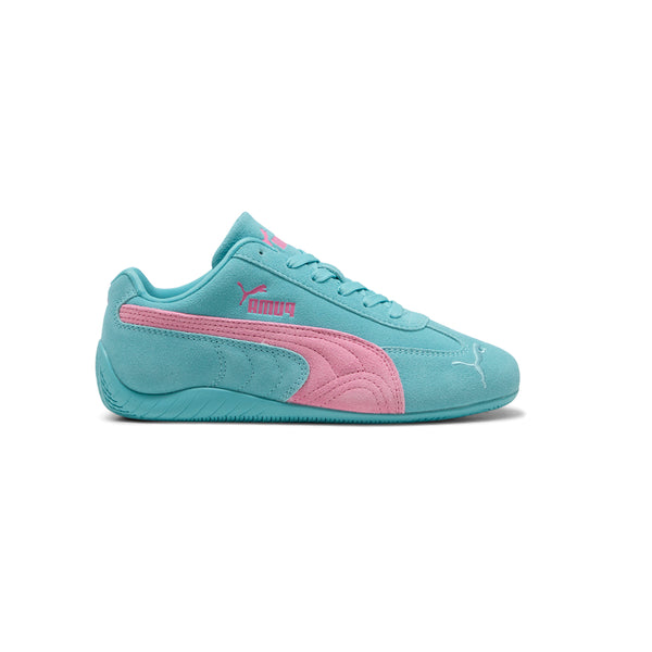 san　ブルーカーペット16p Shop Blue Girls Speedcat OG Lace Up Sneakers (Big Kid) – Shoebacca