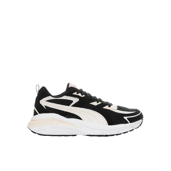 Shop Black, Off White Boys Hypnotic LS Sneakers (Big Kid) – Shoebacca