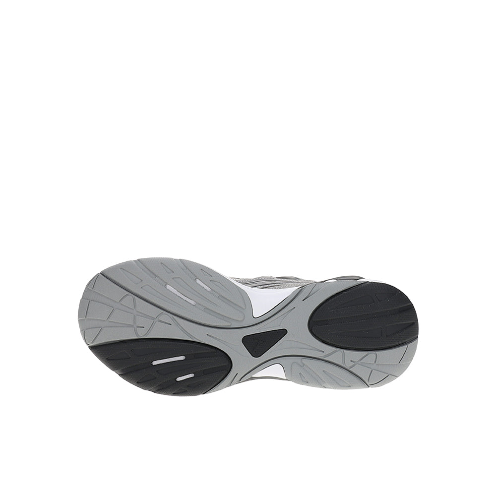 Shop Grey Mens Inverse Shades Of Sneakers – Shoebacca