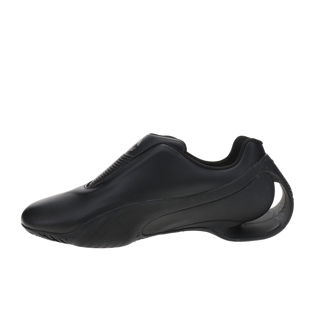 PUMA Black Rombaut Edition Levitation Sneakers PUMA Black Rombaut Edition Levitation Sneakers