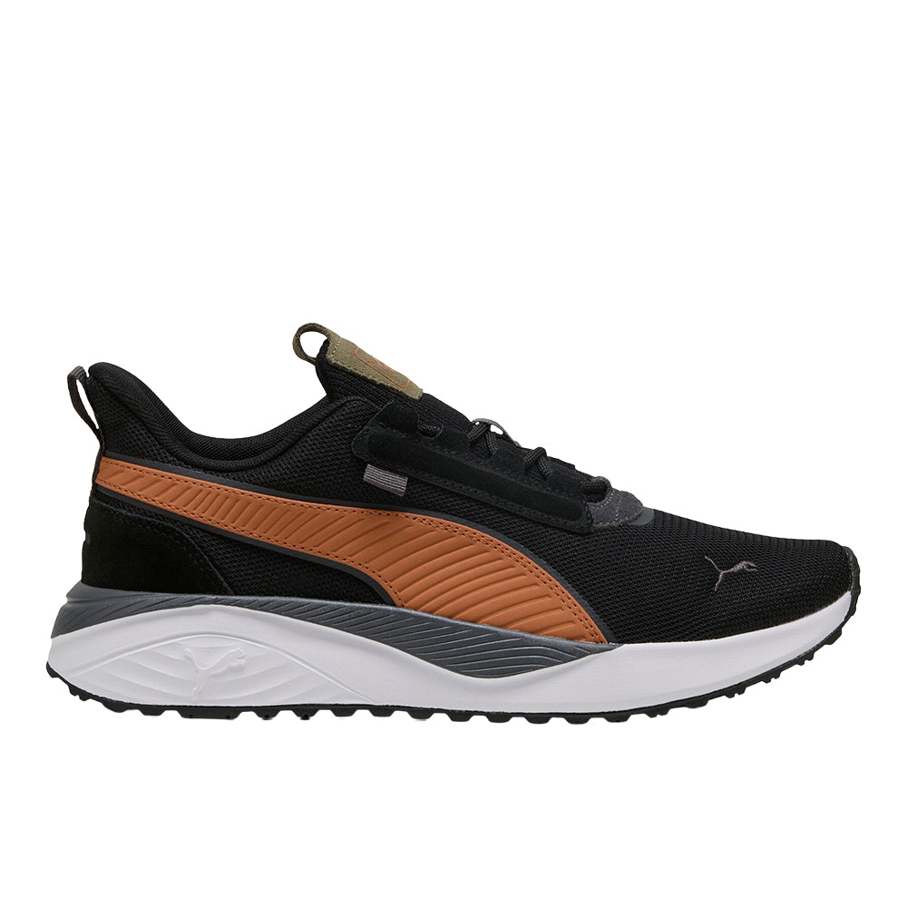 １１２３ Amazon.com | Nike Legend Essential 3 Next Nature Men's Workout