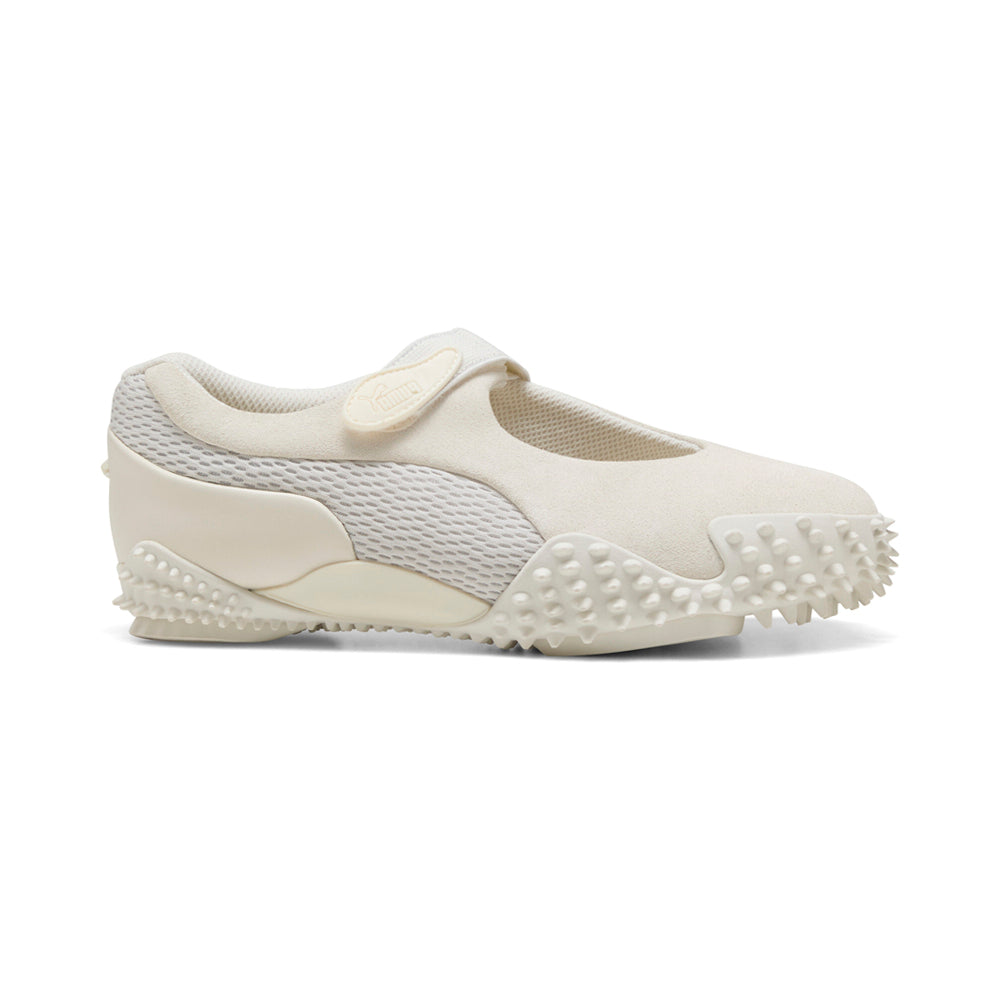 靴 PUMA MOSTRO FEY PREMIUM Shop White Womens Mostro Fey Premium Slip On Sneakers – Shoebacca