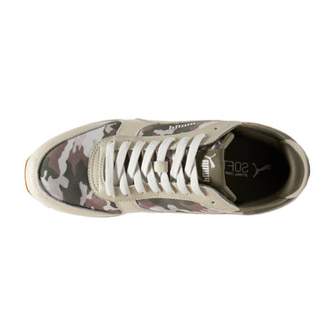 Scarpe uomo Salomon XT-6 GTX Desert Sage/ Lily Pad/ Laurel Wreath Scarpe uomo Salomon XT-6 GTX Desert Sage/ Lily Pad/ Laurel Wreath
