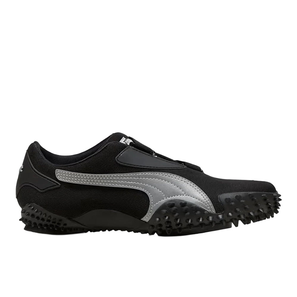 Up to 60% off + Extra 20% off on Select Styles
