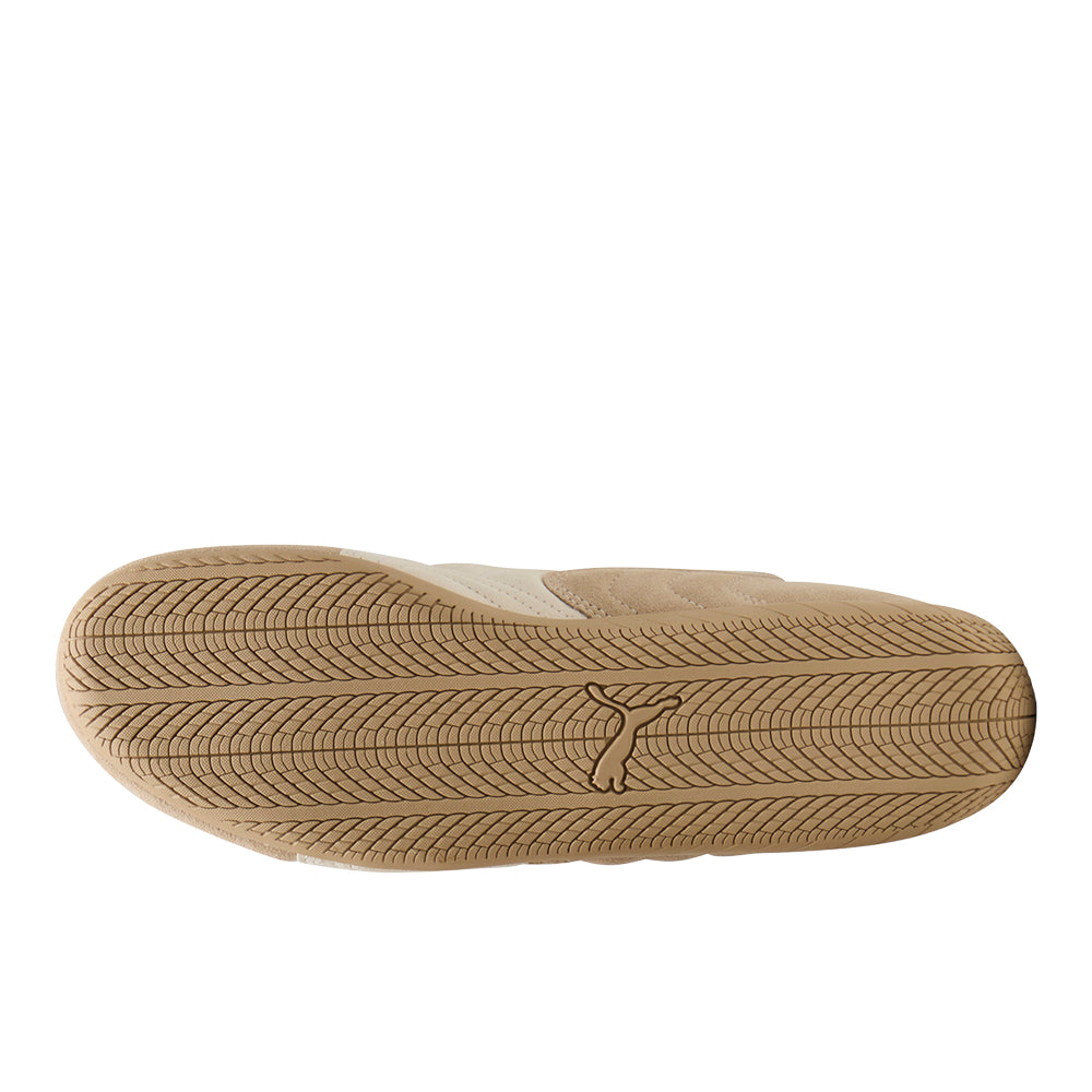 Shop Beige Mens Speedcat TTF Lace Up Sneakers – Shoebacca