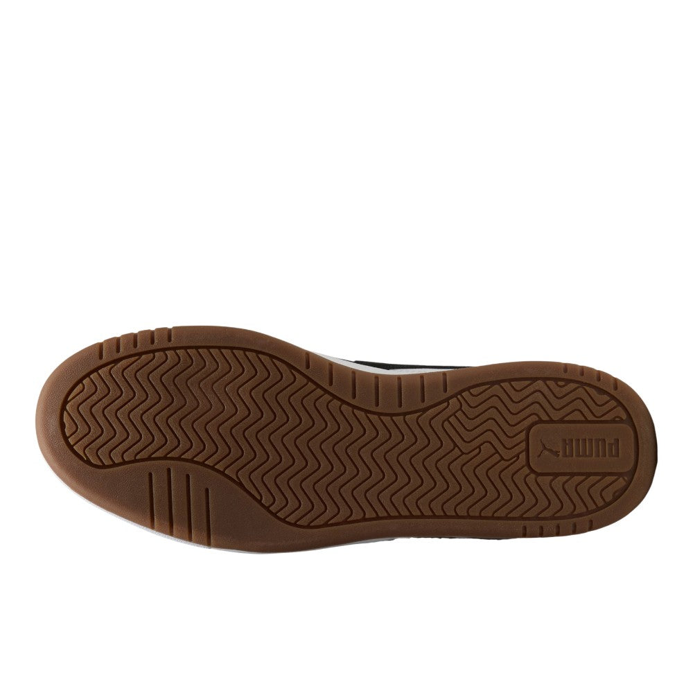 Shop Black Mens Caven III Plus Sneakers – Shoebacca