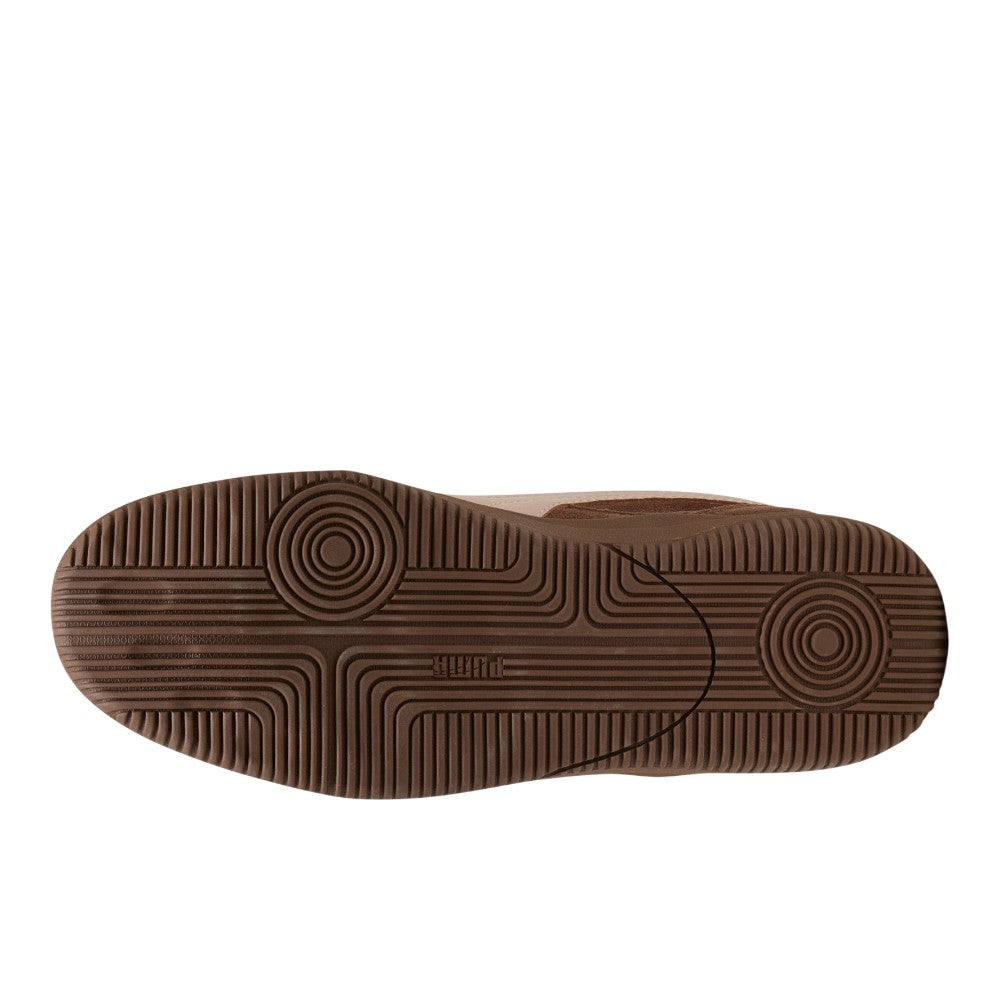 Shop Brown Womens K-Moda SD Sneakers – Shoebacca