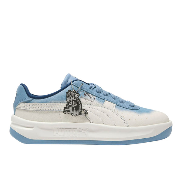 Shop Grey Mens GV Special Graffiti Flagship – Shoebacca