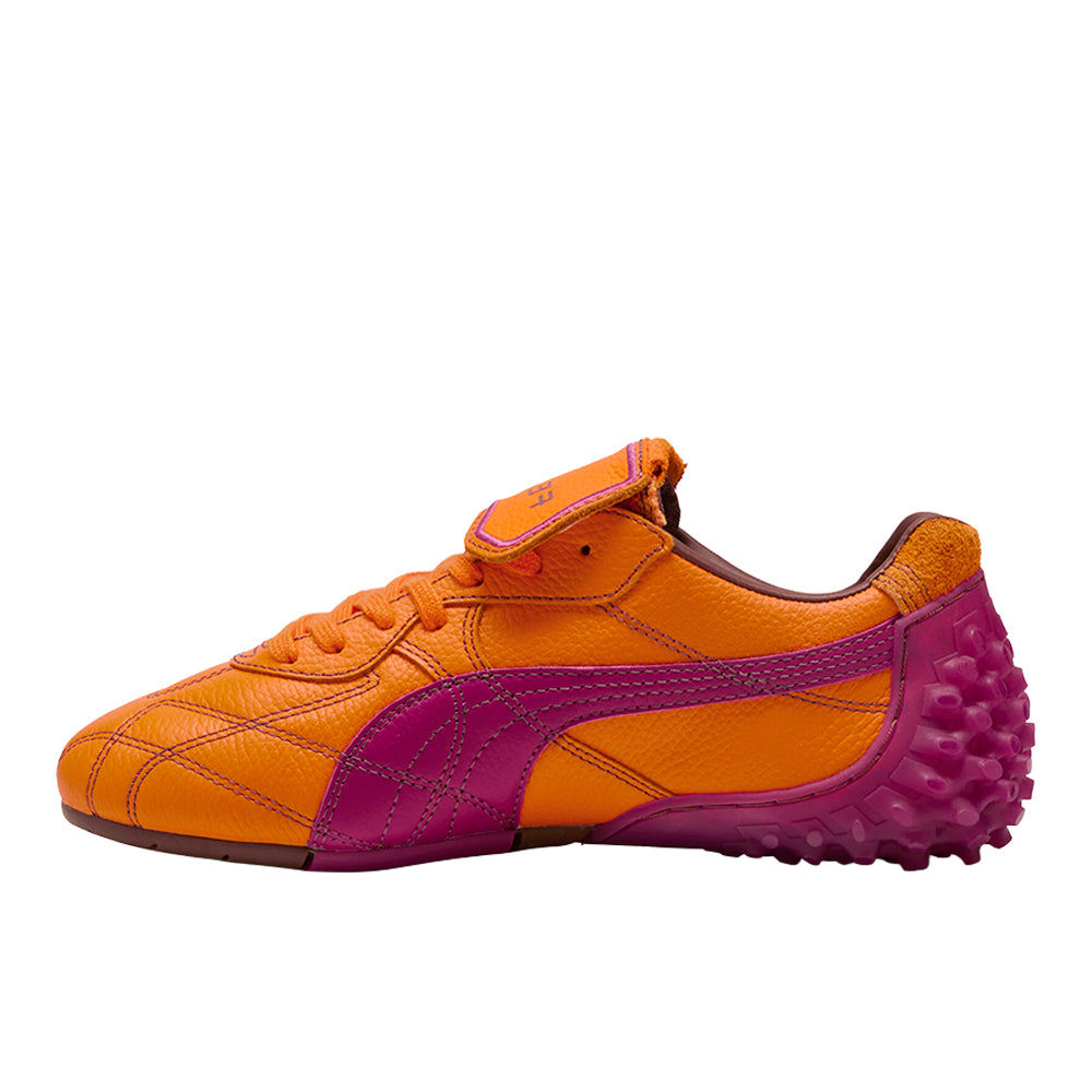 PUMA FENTY サッカーシューズ オレンジ/パープル 21441170_52257199_600.jpg シューズ